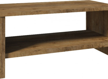 Designer Tisch Tische Neu Wohnzimmertisch Couchtisch Kaffeetisch Beistelltisch